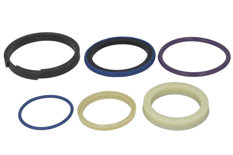 Set de reparare a cilindrilor hidraulici 50 mm/80 mm