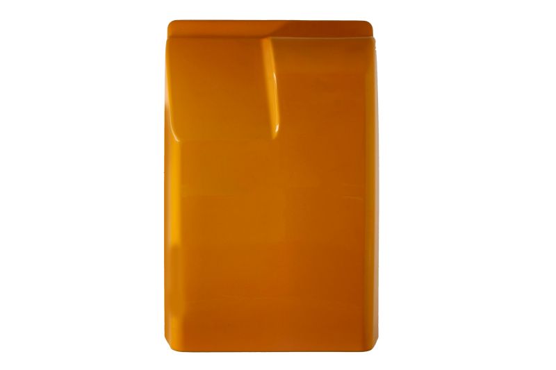 Buson vas expansiune 640 mm
