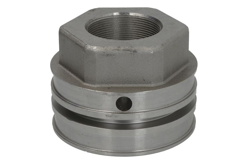 Set de reparare a cilindrilor hidraulici