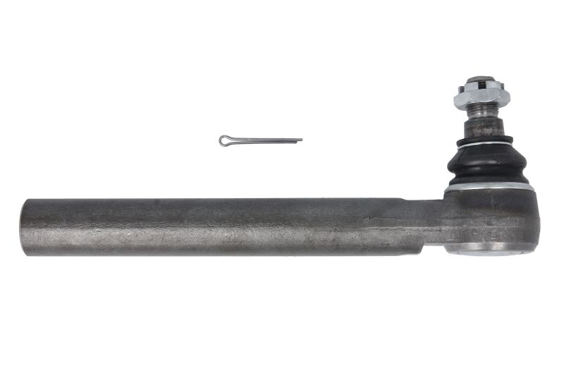 Bara directie filet M24 mm