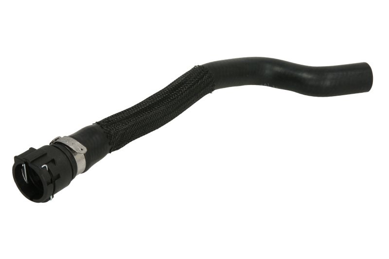Furtun incalzire EPDM