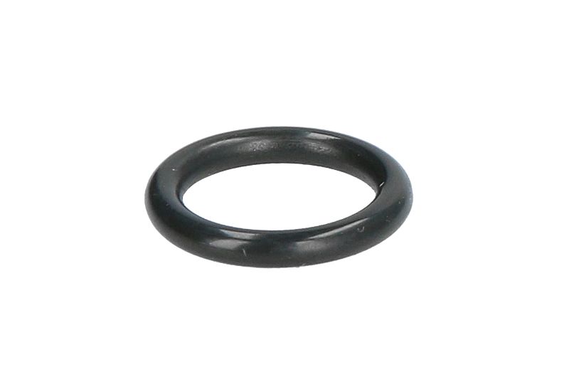 Garnitura cuplaj hidraulic