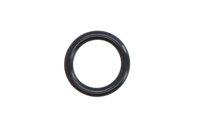 Hydraulic system gasket set