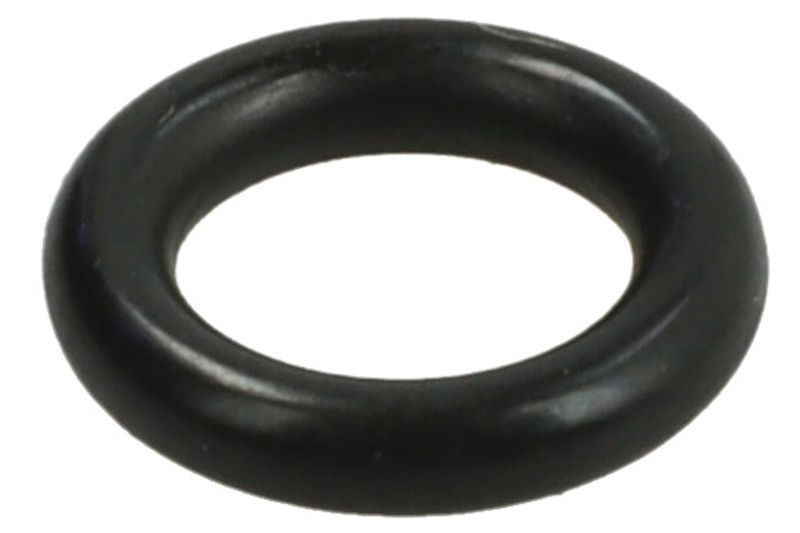 Garnitura cuplaj hidraulic