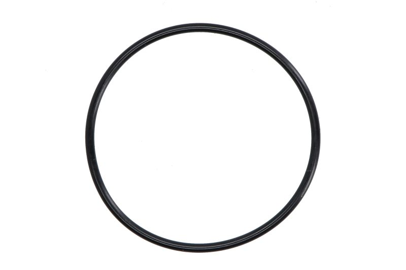 Hydraulic system gasket set