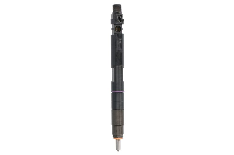 Portinjector
