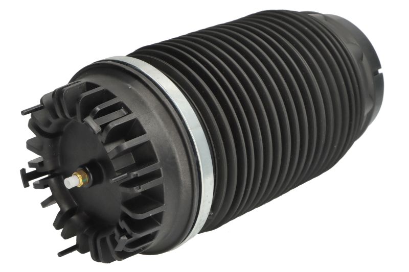 Burduf suspensie pneumatica spate