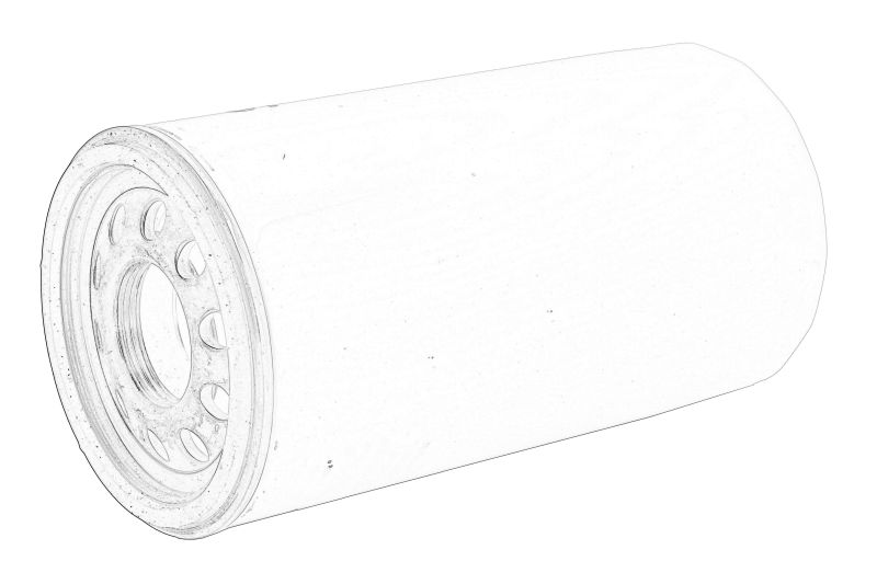 Set reparatie pompa ulei transmisie manuala filet M38