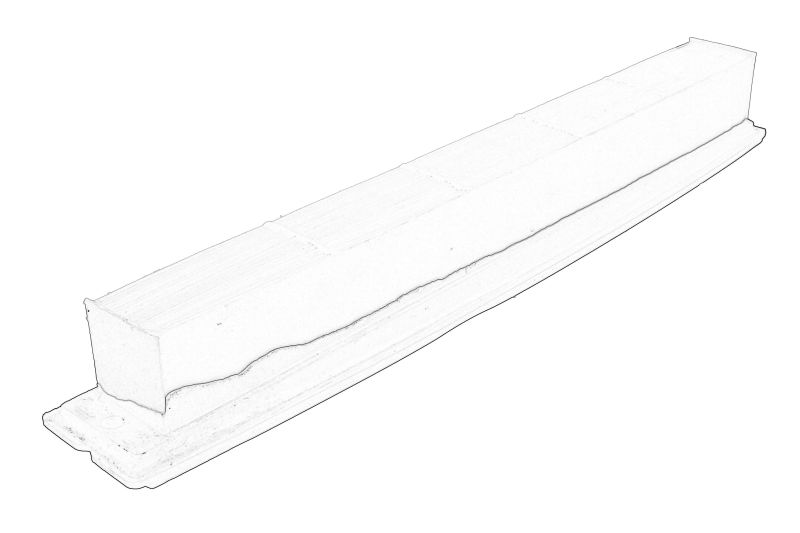 Filtru Aer Habitaclu
