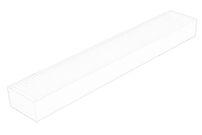 Filtru aer