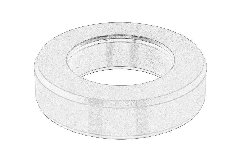 Rulment de presiune 55x90x22 mm