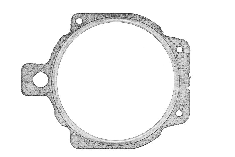 Garnitură chiulasă 1,4 mm