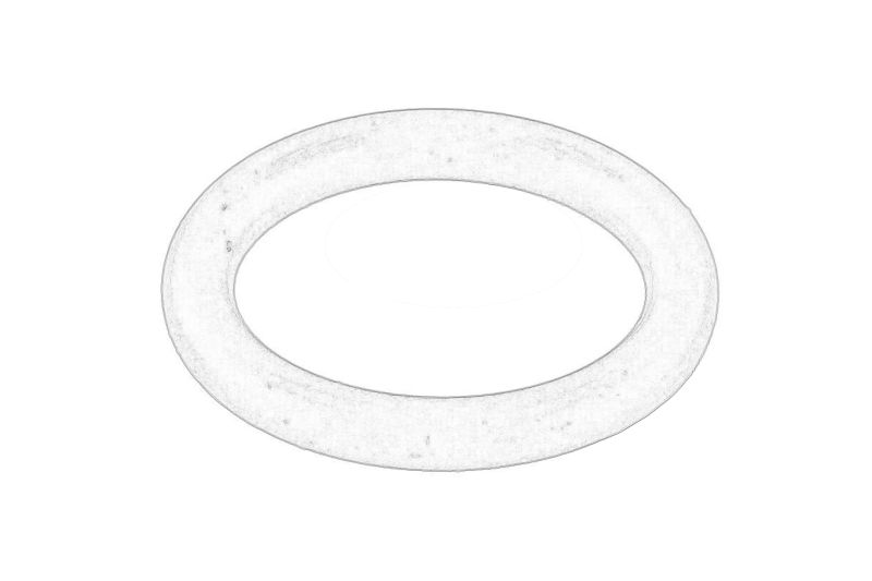 Inel etansare injector 20,3x3,53 mm