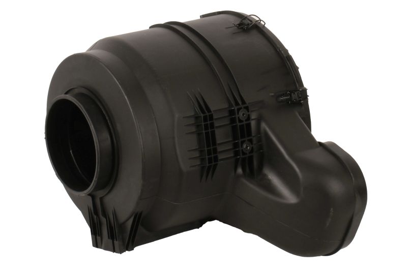 Carcasa filtru de aer