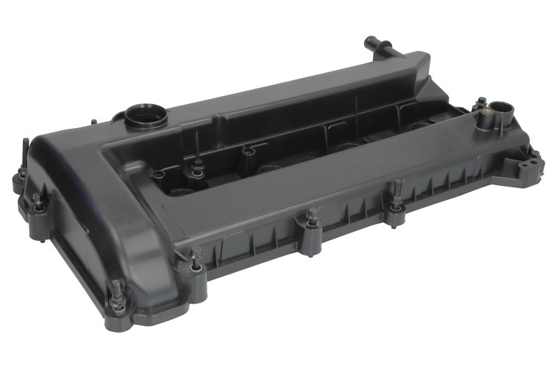 Capac culbutor plastic