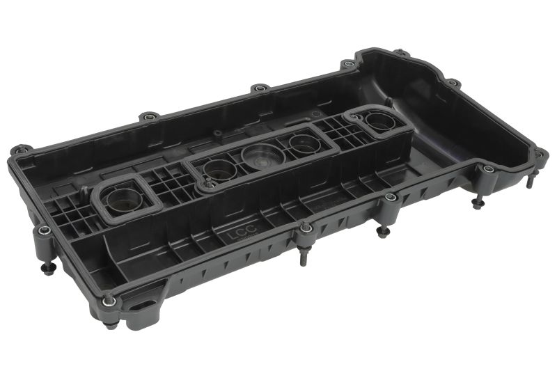 Capac culbutor