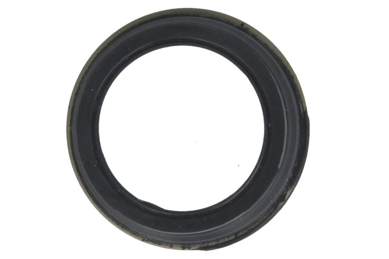 Garnitura capac supape