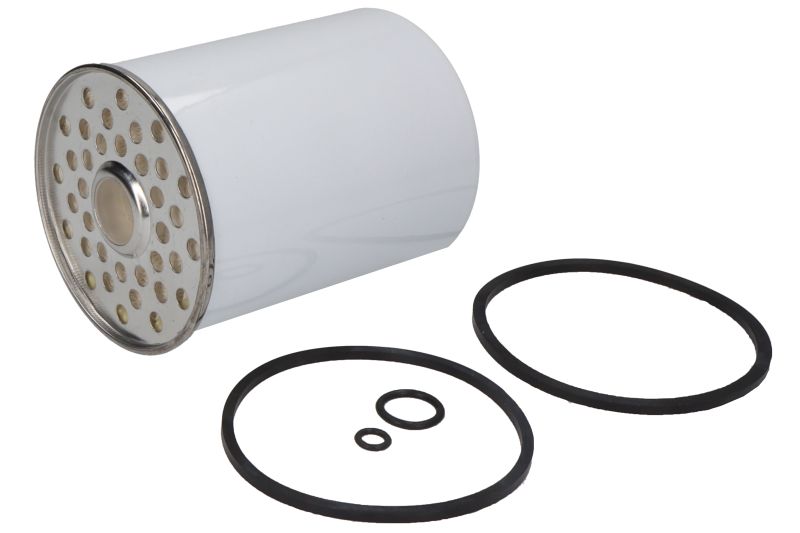 Filtru combustibil