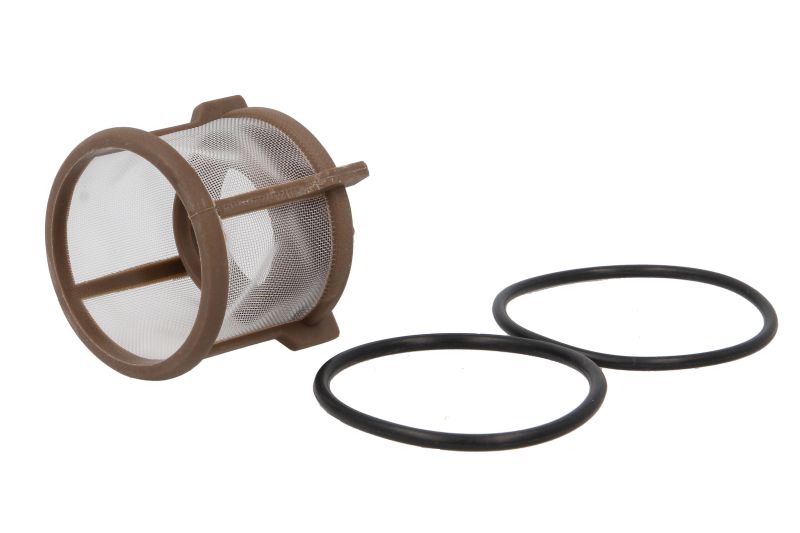 Filtru combustibil element filtrant 50x41 mm