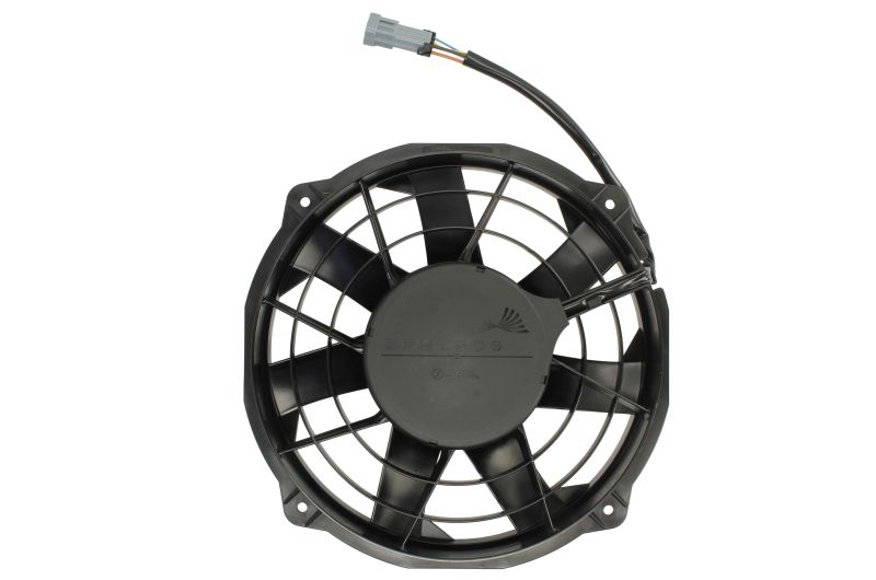 Ventilator incalzire