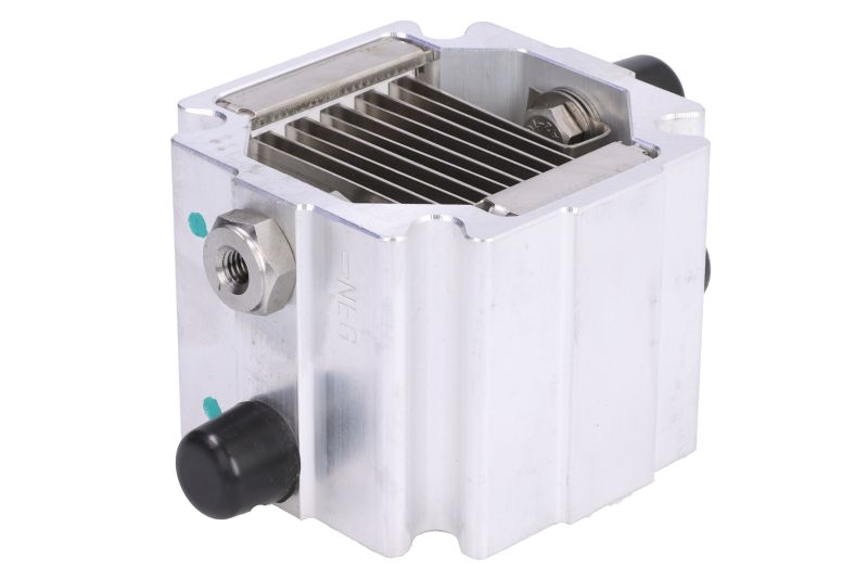 Element de incalzire preincalzire motor