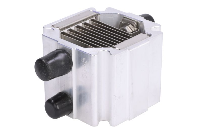 Element de incalzire, preincalzire motor