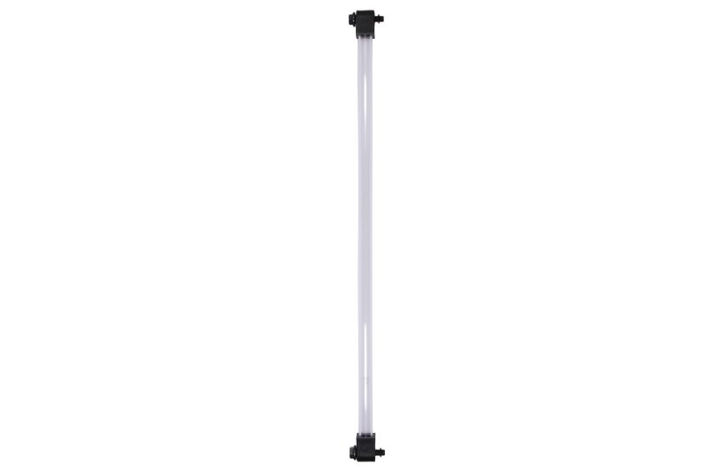 Indicator combustibil 586 mm
