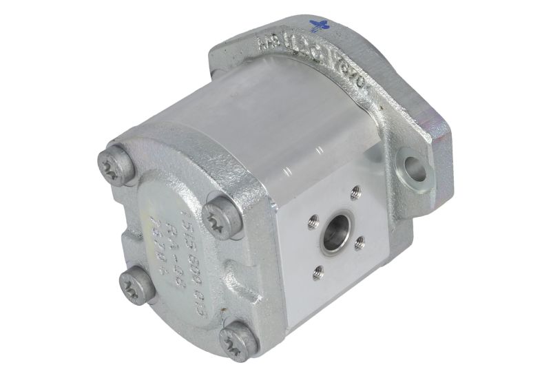 Motor electric,ventilator