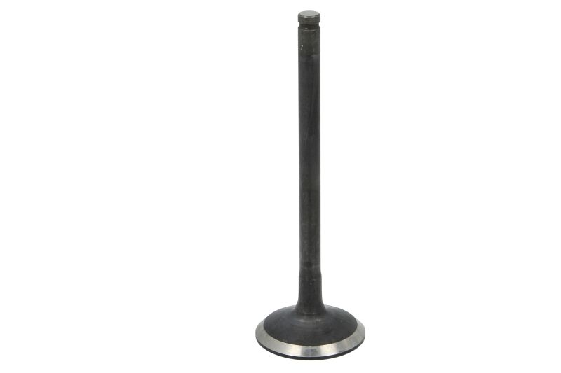 Supapa evacuare 41.2x7.9x124.9 mm benzina