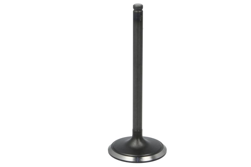 Supapa admisie 124.6 mm 48.8x7.92 mm