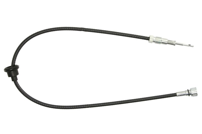 Cablu acceleratie 1200 mm