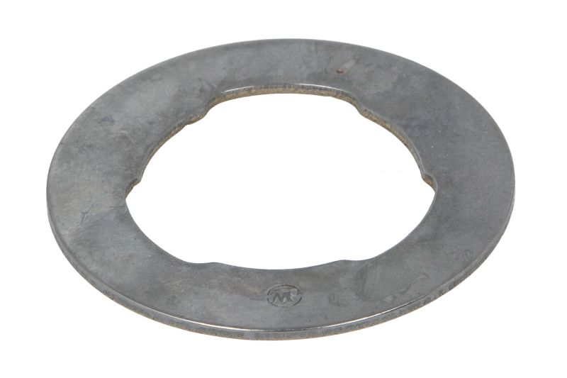 Distantier surub ax 37,95x65x2,45 mm