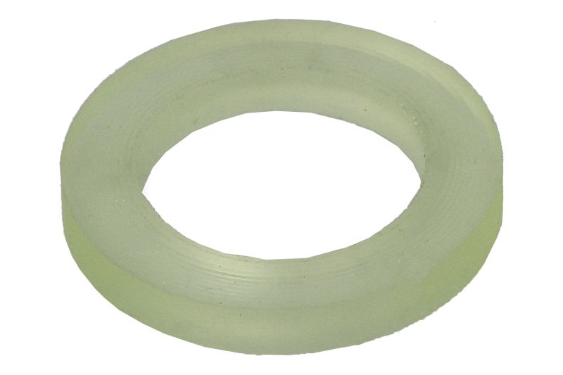 Garnitura bratului