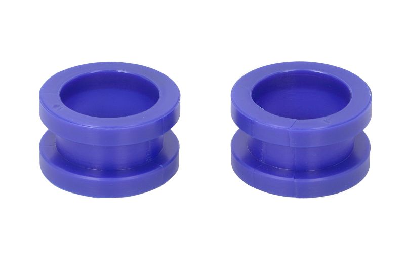 Bucșă cilindru tilt-cabină 42,5x25x27,7 mm