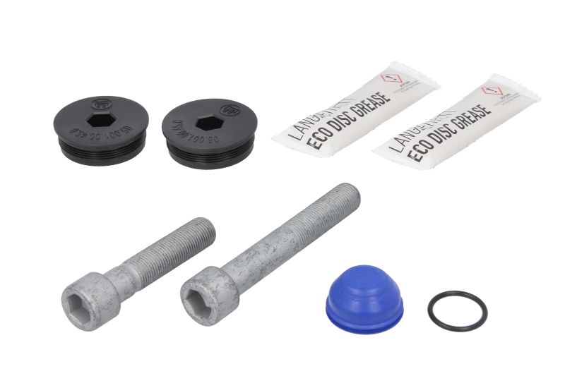 Set reparare etrier