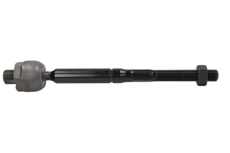Articulatie axiala cap de bara M18 M15