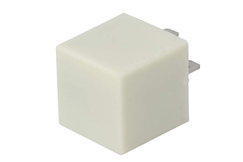 Releu pompa combustibil 12V 360W