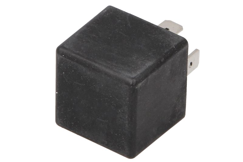 Releu claxon 12V