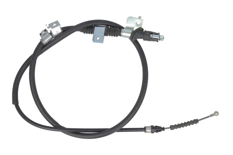 Cablu frână de parcare spate 1805 mm