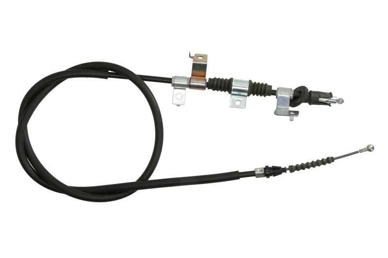 Cablu frână de parcare spate 1830 mm