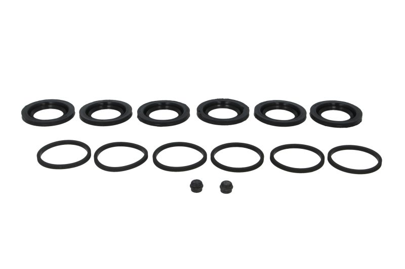 Set reparare etrier fata 6-pistoane D1405 /GDB4450 set 2 bucati