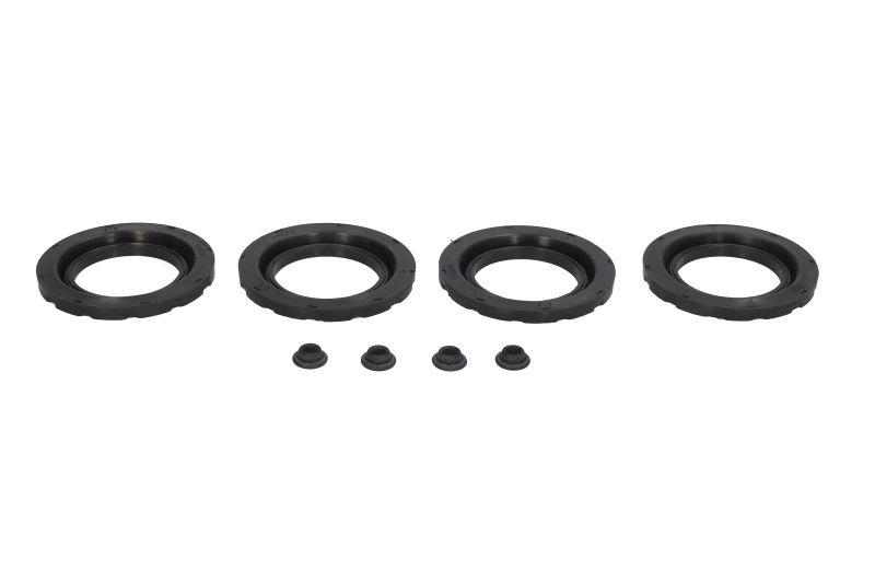 Set reparare etrier față 4-piston set 2 bucăți