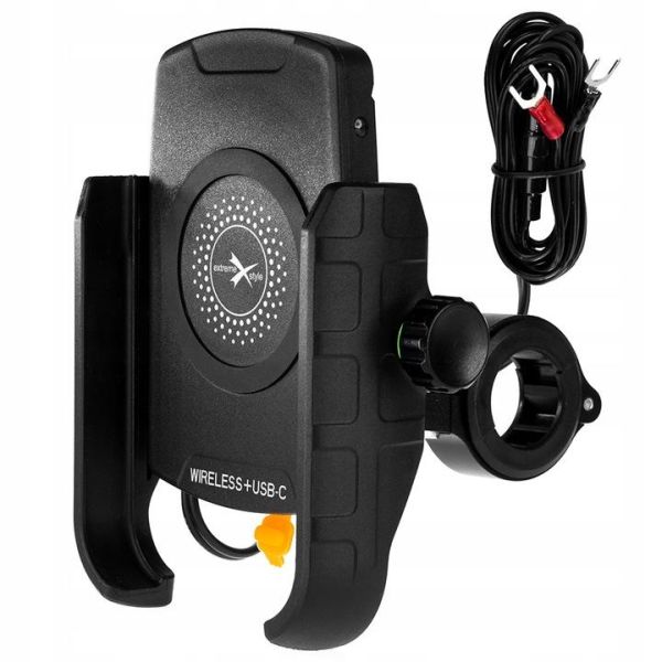 Suporturi de telefon