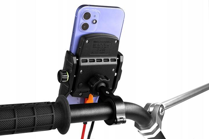 Suporturi de telefon