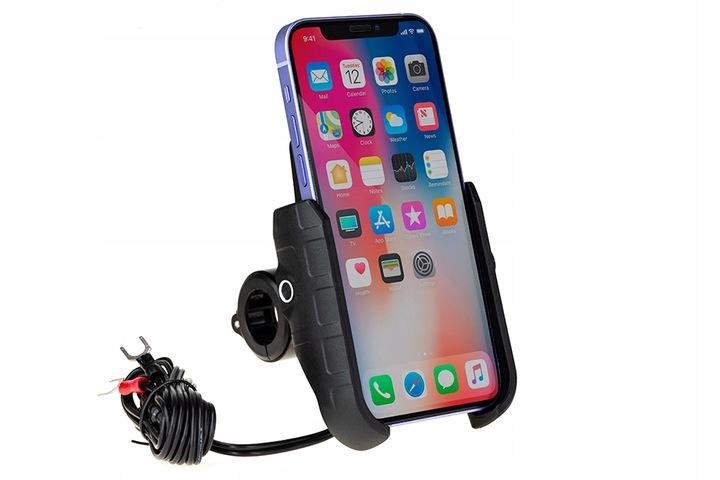 Suporturi de telefon