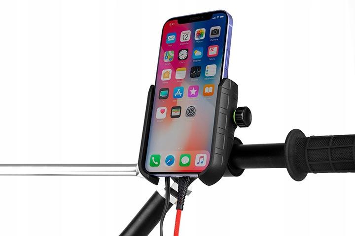 Suporturi de telefon