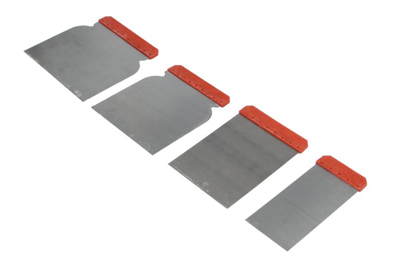 Spatula
