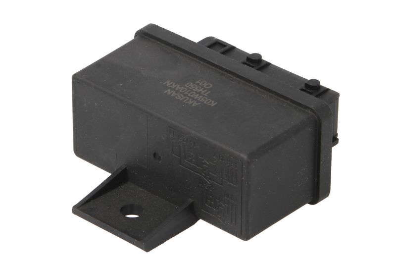 Releu pompă combustibil 12 V