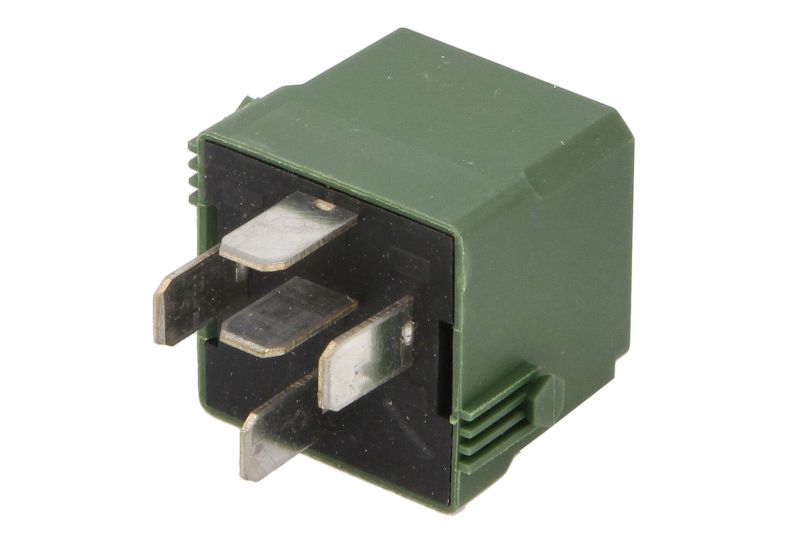 Releu,demaror