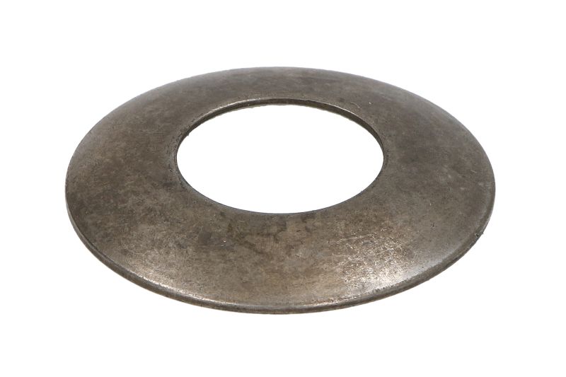 Placa Presiune Roata Dintata Conica De Echilibru-Diferentia